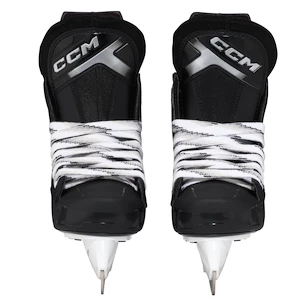 IJshockeyschaatsen CCM Tacks XF 70 Junior