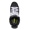 IJshockeyschaatsen CCM Tacks XF 70 Senior