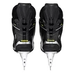 IJshockeyschaatsen CCM Tacks XF 70 Senior