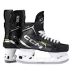 IJshockeyschaatsen CCM Tacks XF 70 Senior