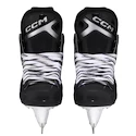 IJshockeyschaatsen CCM Tacks XF 70 Senior