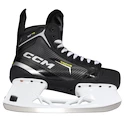 IJshockeyschaatsen CCM Tacks XF 70 Senior