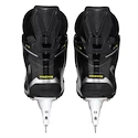 IJshockeyschaatsen CCM Tacks XF 70 Senior