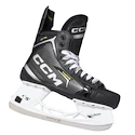 IJshockeyschaatsen CCM Tacks XF 70 Senior