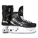 IJshockeyschaatsen CCM Tacks XF 70 Senior Normaal, EUR 43