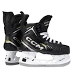 IJshockeyschaatsen CCM Tacks XF 80 Junior Normaal, EUR 35,5