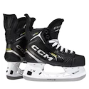 IJshockeyschaatsen CCM Tacks XF 80 Junior Normaal, EUR 36