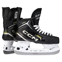 IJshockeyschaatsen CCM Tacks XF 80 Senior Normaal, EUR 45,5