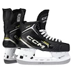 IJshockeyschaatsen CCM Tacks XF 80 Senior Wide, EUR 42