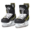 IJshockeyschaatsen CCM Tacks XF 80 Youth