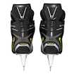 IJshockeyschaatsen CCM Tacks XF 80 Youth