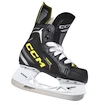 IJshockeyschaatsen CCM Tacks XF 80 Youth