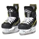 IJshockeyschaatsen CCM Tacks XF 80 Youth