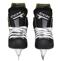 IJshockeyschaatsen CCM Tacks XF 80 Youth