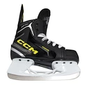 IJshockeyschaatsen CCM Tacks XF 80 Youth