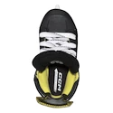 IJshockeyschaatsen CCM Tacks XF 80 Youth