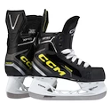 IJshockeyschaatsen CCM Tacks XF 80 Youth