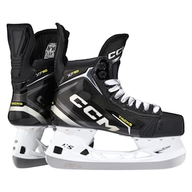 IJshockeyschaatsen CCM Tacks XF 90 Intermediate