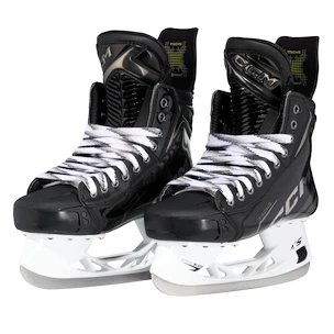 IJshockeyschaatsen CCM Tacks XF Intermediate