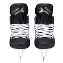 IJshockeyschaatsen CCM Tacks XF PRO Intermediate