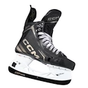 IJshockeyschaatsen CCM Tacks XF PRO Intermediate