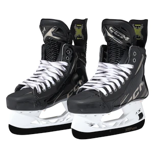 IJshockeyschaatsen CCM Tacks XF PRO Junior