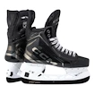 IJshockeyschaatsen CCM Tacks XF PRO Junior Normaal, EUR 34