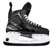 IJshockeyschaatsen CCM Tacks XF PRO Senior