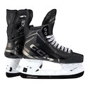 IJshockeyschaatsen CCM Tacks XF PRO Senior Normaal, EUR 42,5