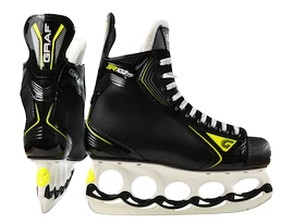 IJshockeyschaatsen GRAF  T-Blade G103T-V4 Senior