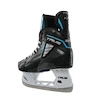 IJshockeyschaatsen True CATALYST 3X4 Senior