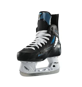 IJshockeyschaatsen True CATALYST 3X4 Senior