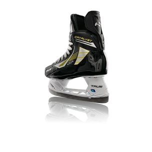 IJshockeyschaatsen True CATALYST 5 Senior EE (breder been), EUR 44