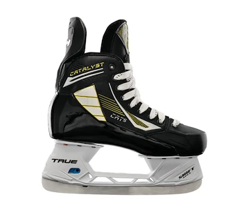 IJshockeyschaatsen True CATALYST 5 Senior D (normaal been), EUR 43