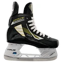 IJshockeyschaatsen True CATALYST 5 Senior EE (breder been), EUR 44