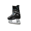 IJshockeyschaatsen True CATALYST 5X4 Senior