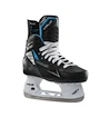 IJshockeyschaatsen True CATALYST 5X4 Senior