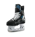 IJshockeyschaatsen True CATALYST 5X4 Senior