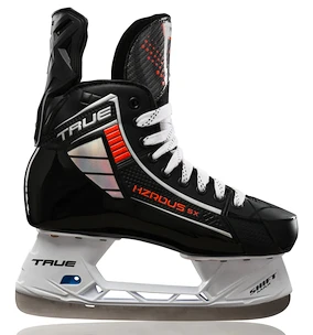 IJshockeyschaatsen True HZRDUS 5X Senior D (normaal been), EUR 44