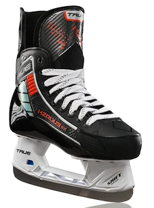 IJshockeyschaatsen True HZRDUS 5X Senior D (normaal been), EUR 44