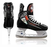 IJshockeyschaatsen True HZRDUS 5X Senior EE (breder been), EUR 44