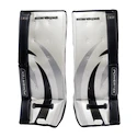 IJshockeyset keeper POWERTEK  V2.0 Barikad Starter Kit