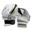 IJshockeyset keeper POWERTEK  V2.0 Barikad Starter Kit