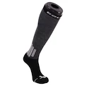 IJshockeysokken Bauer  CUT RESISTANT TALL SOCK Unisize