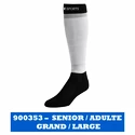 IJshockeysokken Blue Sports  Pro Shield Senior