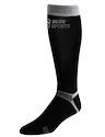 IJshockeysokken Blue Sports  Pro Sock Bamboo Senior 44-46