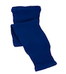 IJshockeysokken CCM  S100P Sock Knitted Junior