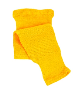 IJshockeysokken CCM  S100P Sock Knitted Junior