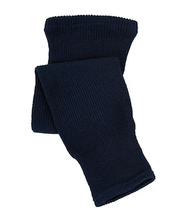 IJshockeysokken CCM  S100P Sock Knitted Junior