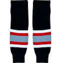 IJshockeysokken Warrior  Buffalo Away Senior